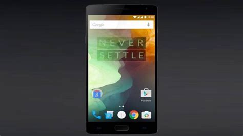 Forget about OnePlus 2, just buy OnePlus One - India Today