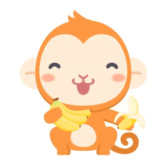 Image result for Animation of Queue Algorithm GIF