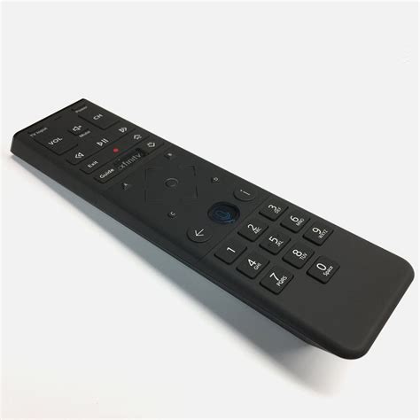 Image result for Xfinity Remote Control Instruction Manual