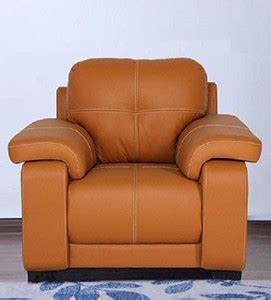 jfwoods Sofa is designed to combat sagging. The multi-density foam in ...