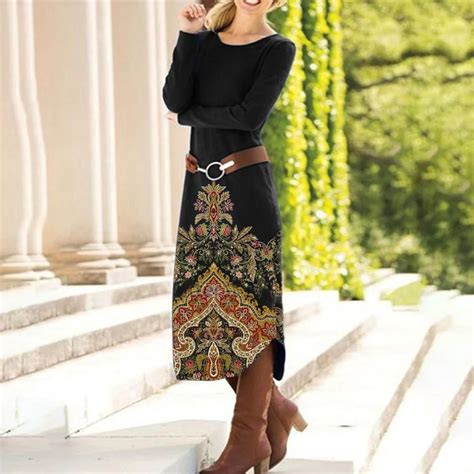 Valanio | Women's fashion dresses, Ethnic dress, Fashion dresses