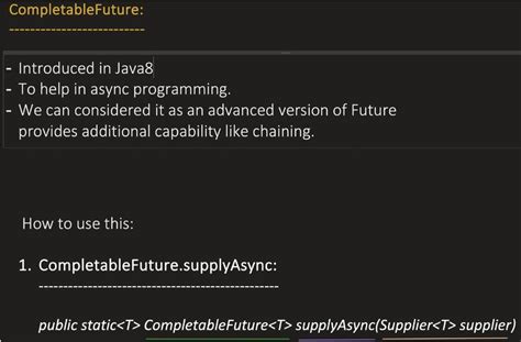 Java Shrayansh 的图像结果