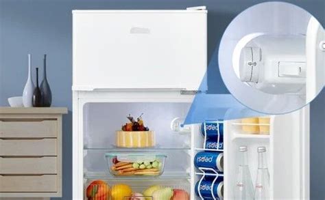 冰箱不能制冷的原因是什么 冰箱不能制冷怎么办 - 家居装修知识网