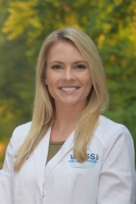 Our Providers | ENT of Georgia North