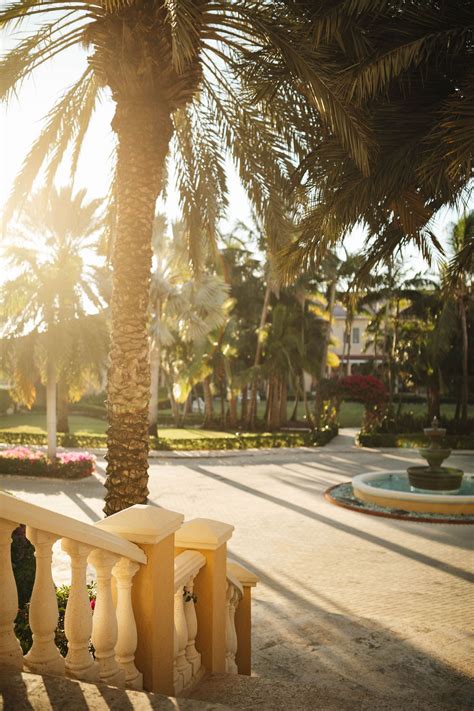 The Somerset Hotel | Turks & Caicos - solsearch photography