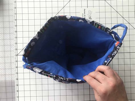 Tutorial Mini Cinch 的图像结果