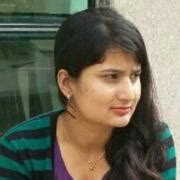 Kannada Divorced / Separated Brides - Matchfinder.in