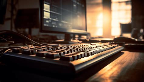 Procedure Computer Picture 的图像结果