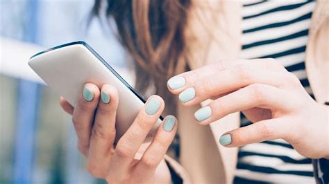 Instagram: Strategies for Growth - Insights, Hashtags and Reels, March ...