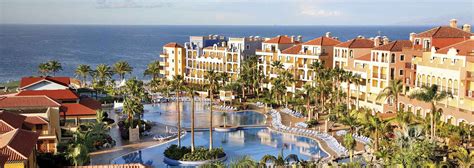 Bahia Principe Sunlight Costa Adeje - Bahia Principe Hotels