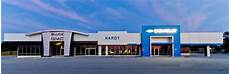Hardy Chevrolet Dallas by Get Hours And Directions To Hardy Chevrolet Gmc In Dallas Ga Hardy Chevrolet Dallas
