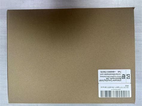 WELCZEK Portable Handheld Inkjet Printer with Touch Screen & India | Ubuy