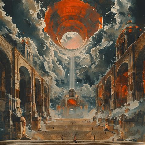 7 Secrets Of Santikos Palladium Movies