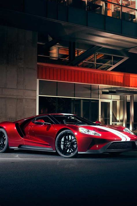 GT: Get Latest Buzz, Updates, Gossip, Photos & Videos