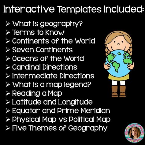 Geography Map Trainer 的图像结果