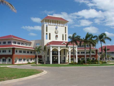 Anantomy with Dr. Sampath