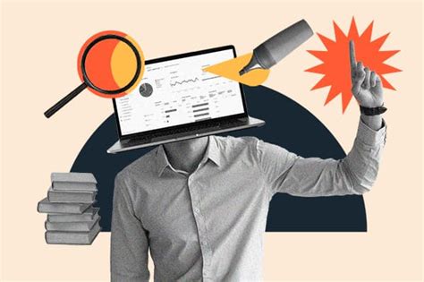 Image result for Case Study Examples