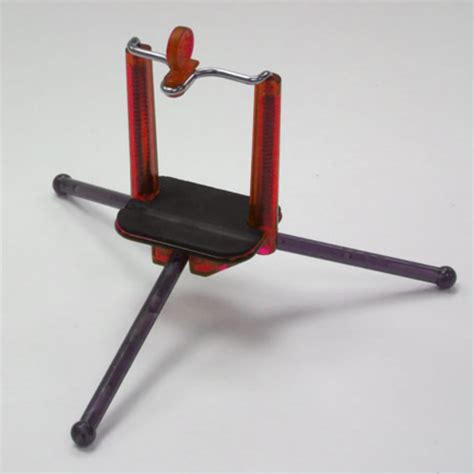 Stikbot Pencils 的图像结果