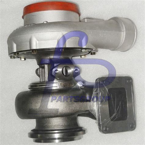 Original Diesel Engine Spare Parts Cummins Spare Parts NTA855 ...