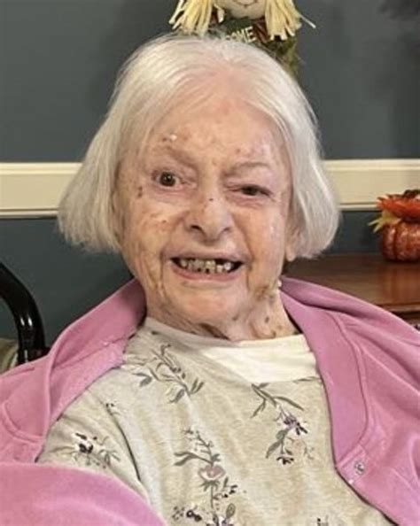 Sylvia Greenstein Obituary - Salem, MA