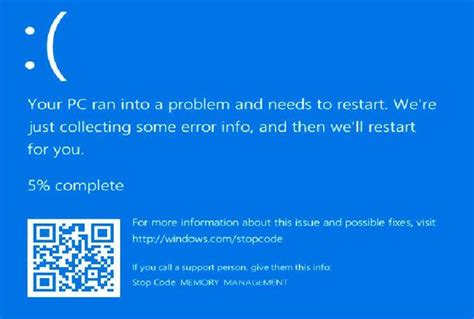 Image result for DDR3 RAM Error Message