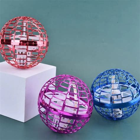 Fly High with Fun: Best Kids Drones Online in India