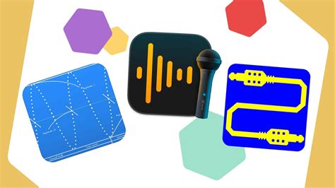 Virtual Audio Cables For Radio: Broadcast Your Computer's… | Radio.co