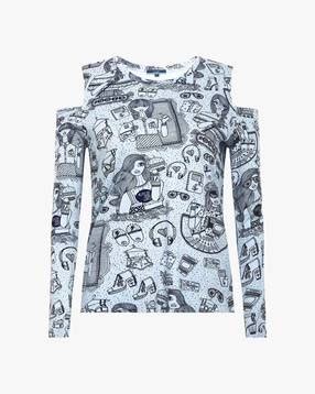 Shop ladies tops online from top brands. Handpicked tops for women at ...