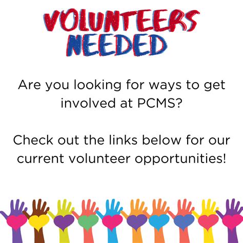 Pacific Cascade Middle School PTSA