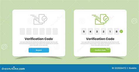 Image result for Authentication App Code
