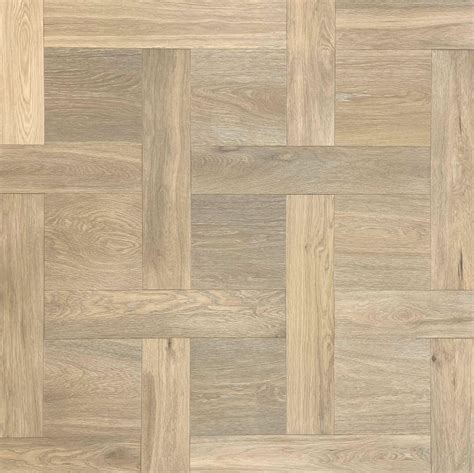 Parquet Floor Patterns: A Comprehensive Guide