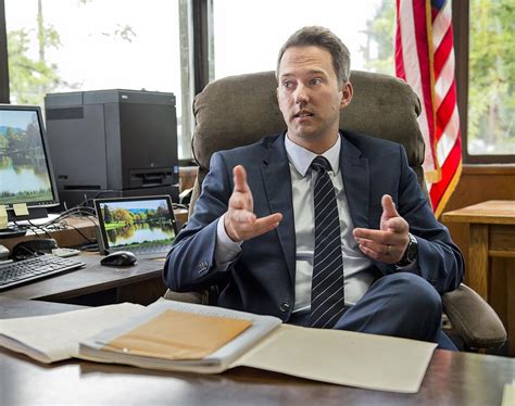 Legislative 'fix' to drug charge will shift cases to district court in ...