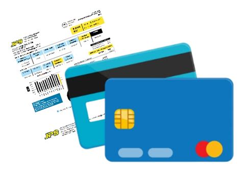 Free Bills - Bill Express