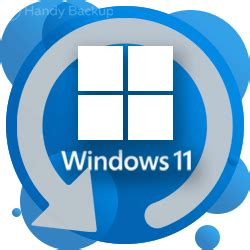 Free Backup Software for Windows 11 的图像结果