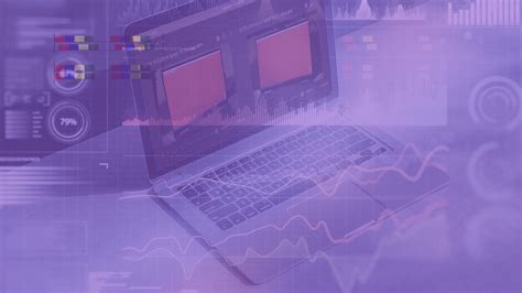 Camera Synchronization 的图像结果