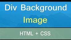 html div background set background image in div box using html and css css html div background set background image in div box using html and css css