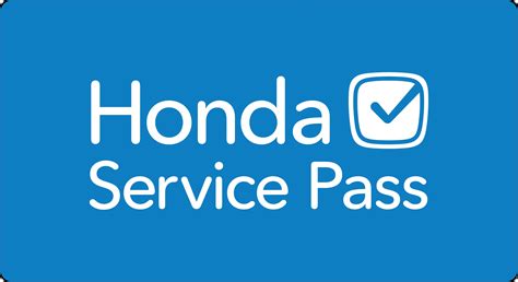 Honda Service Pass in Elk Grove, CA | Elk Grove Honda