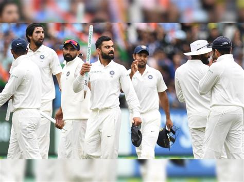 India vs England 4th test match Ahmedabad world test Championship WTC ...