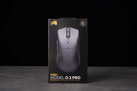 Image result for Model O2 Pro