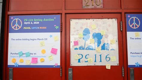 NYC Schools Chancellor: Remote learning will continue through Spring ...