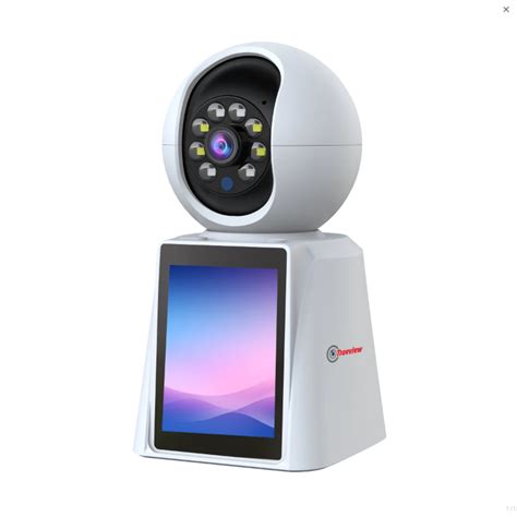 Waves Telecom Products