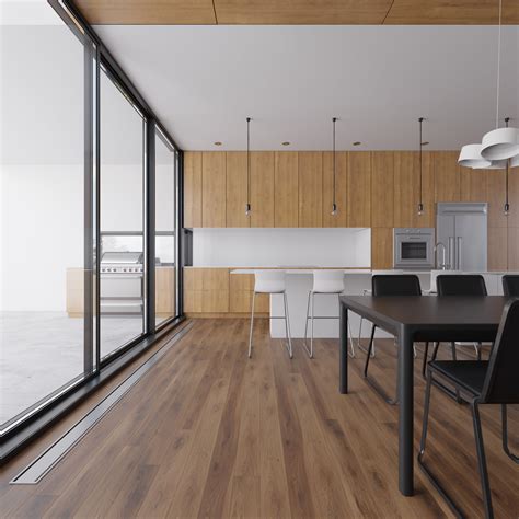 Summit - Southwind Floors