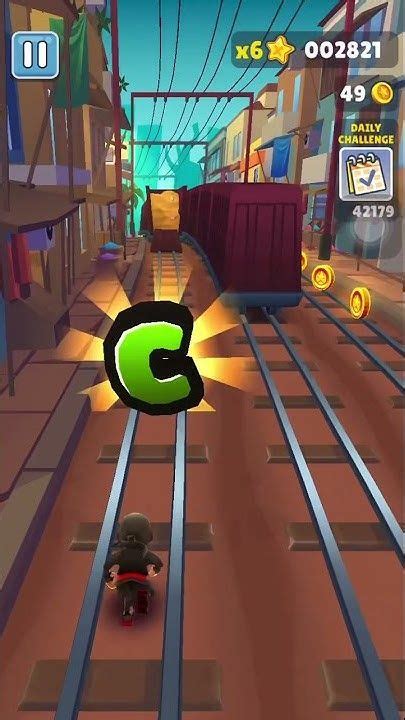 Image result for Custom PC Tycoon Script