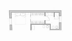cabina armadio dimensioni ricavare una cabina armadio architetto ornella vaudo cabina armadio dimensioni ricavare una cabina armadio architetto ornella vaudo