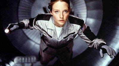 Image result for Alien Contact Full Movie