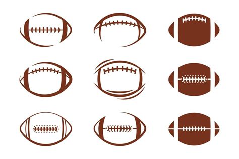 Football Vector Graphics 的图像结果