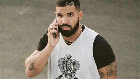 Drake's Instagram Update Gives Fans New 'CLB' Hope | HipHopDX