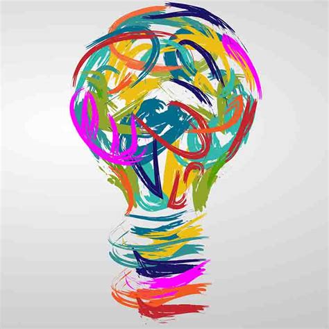 Define Innovation 的图像结果