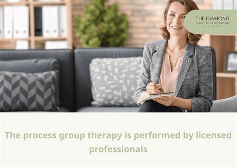 Process Group 的图像结果