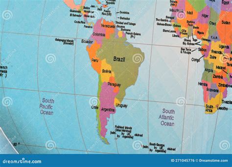 Continent 的图像结果